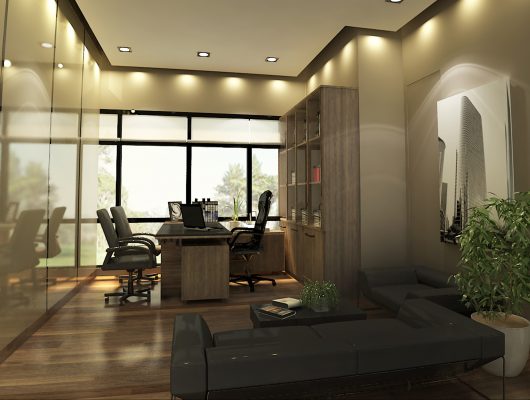 F&B Equitment, Setia Walk (6)